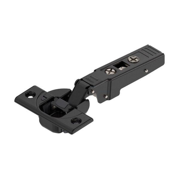 Blum Cliptop 95° Blumotion Thick Door Hinge