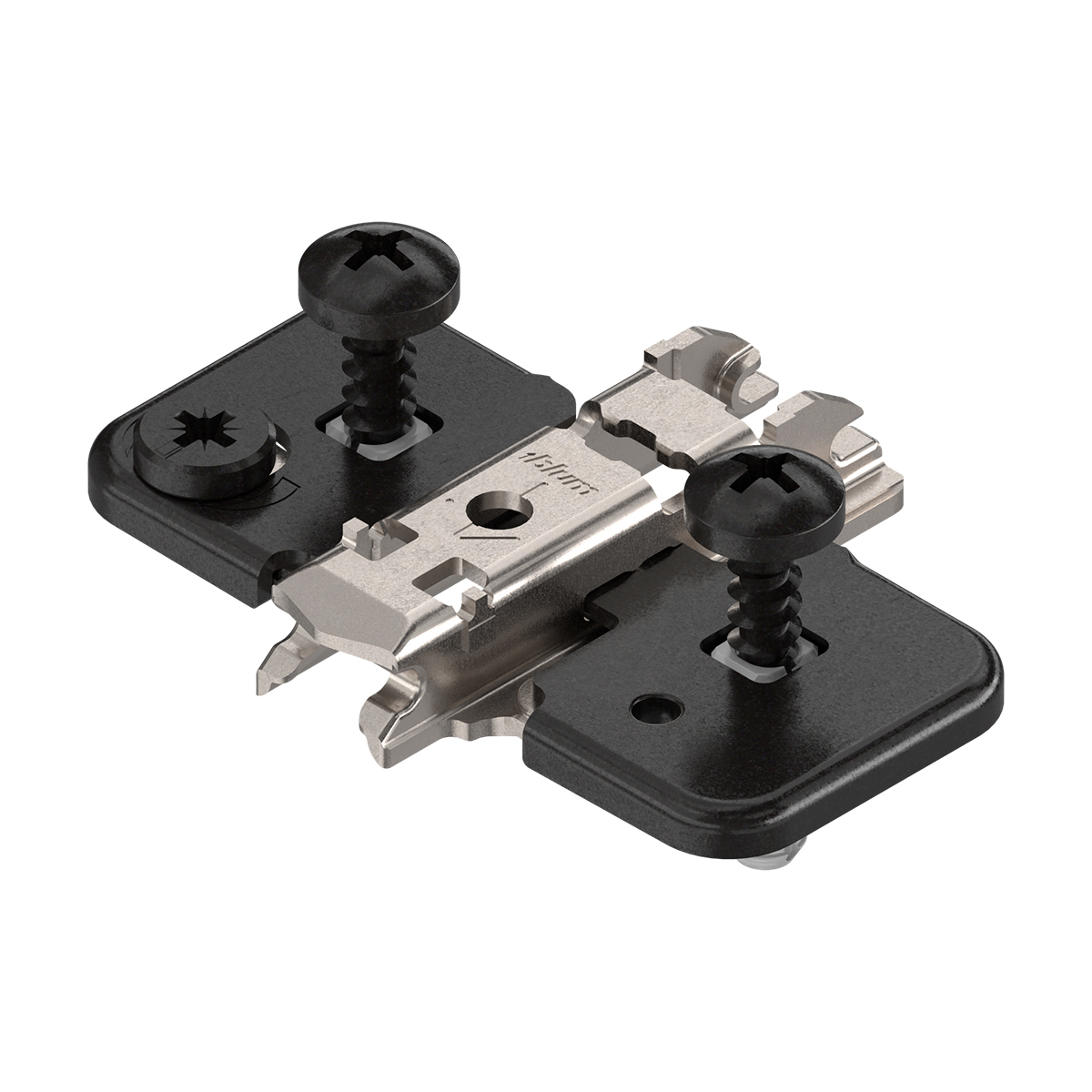 Website-ImagesQuest-Website-ImagesCabinet-FittingsImagesBlum-HingesCFE529B