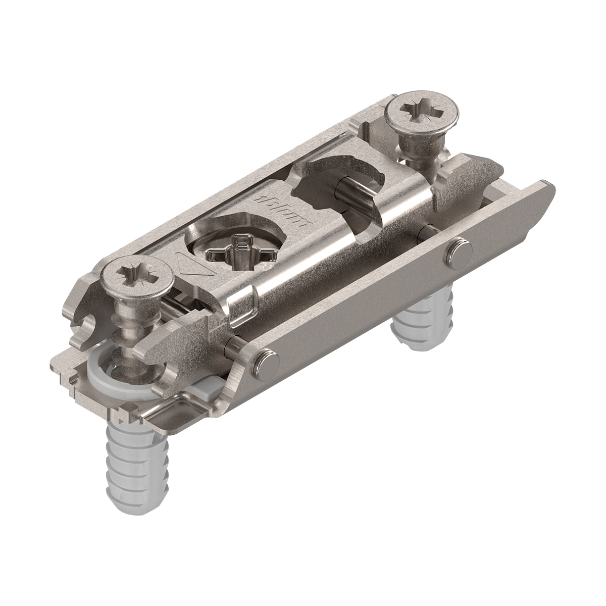 Website-ImagesQuest-Website-ImagesCabinet-FittingsImagesBlum-HingesCFE531