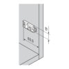 Website-ImagesQuest-Website-ImagesCabinet-FittingsImagesBlum-HingesDie-Cast-Horizontal-Mounting-Plate-Dimensions