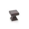 Website-ImagesQuest-Website-ImagesCabinet-FittingsImagesSelectSelect-Handle-Knob-RangeCFE771