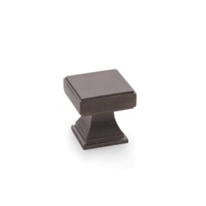 Dark Bronze