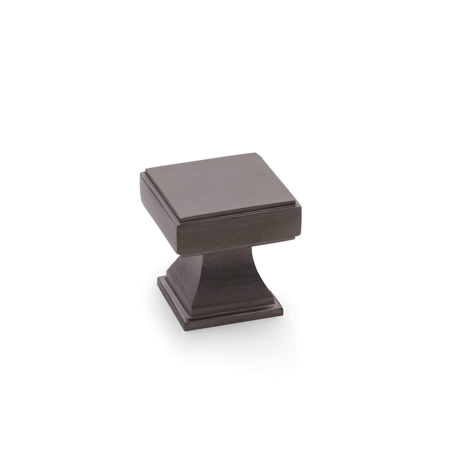 Website-ImagesQuest-Website-ImagesCabinet-FittingsImagesSelectSelect-Handle-Knob-RangeCFE771