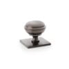 Website-ImagesQuest-Website-ImagesCabinet-FittingsImagesSelectSelect-Handle-Knob-RangeCFE785