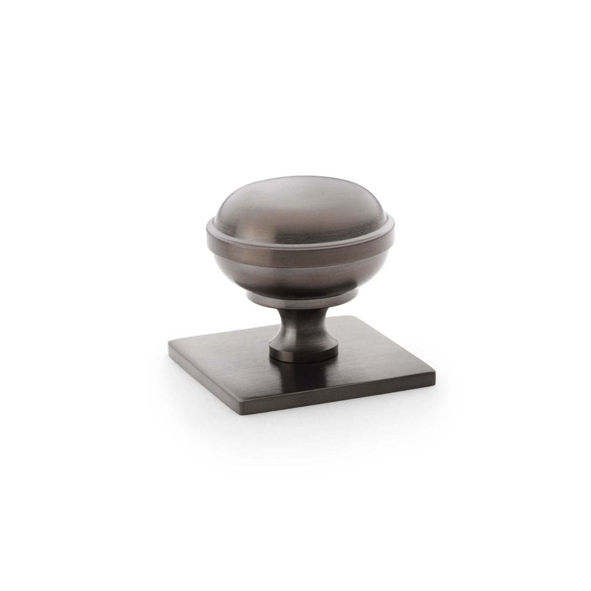 Website-ImagesQuest-Website-ImagesCabinet-FittingsImagesSelectSelect-Handle-Knob-RangeCFE785