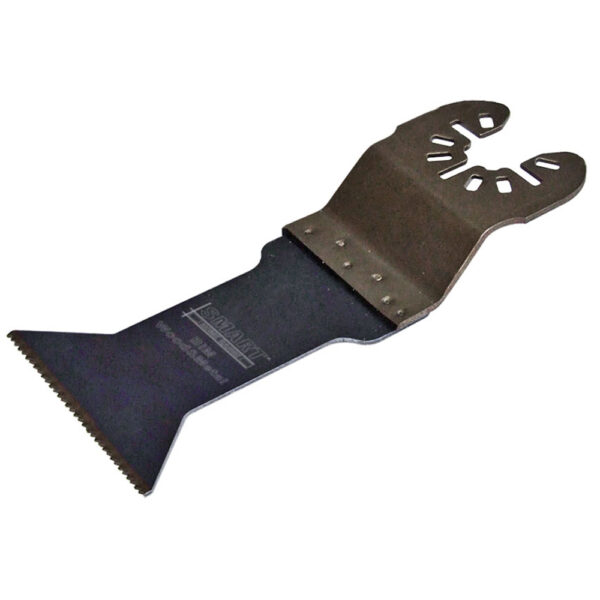Smart Green Trade Series Bi-Metal Blades