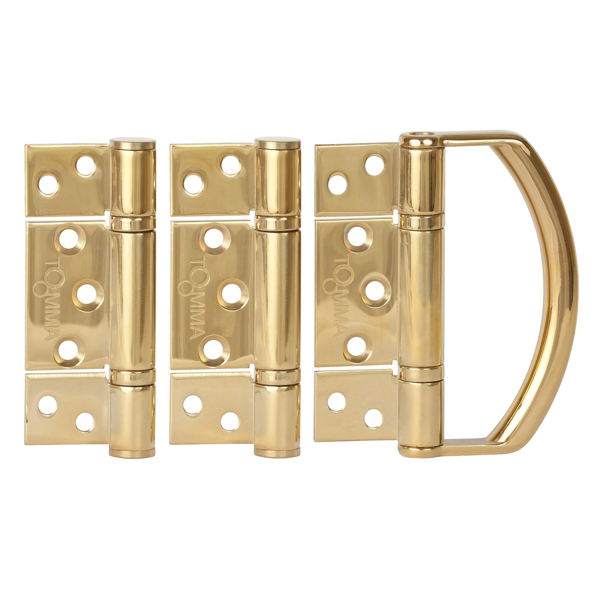 Website-ImagesQuest-Website-ImagesTommafoldImages60-370-PB