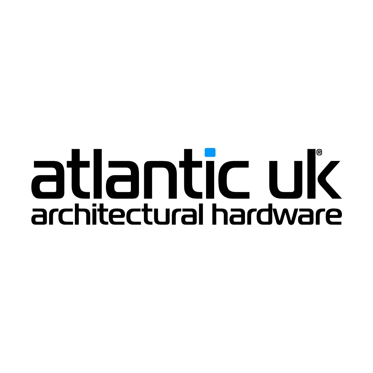 Door Hardware image