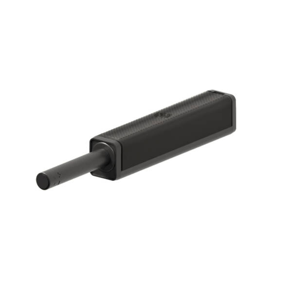 PURE Premium Anthracite Push To Open Kit