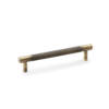 Website-ImagesQuest-Website-ImagesCabinet-FittingsImagesSelectSelect-Handle-Knob-RangeCFE698