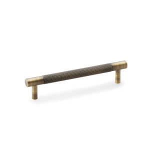 SELECT Solaris Knurled T-Bar Handle