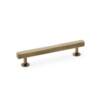 Website-ImagesQuest-Website-ImagesCabinet-FittingsImagesSelectSelect-Handle-Knob-RangeCFE742