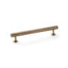 Website-ImagesQuest-Website-ImagesCabinet-FittingsImagesSelectSelect-Handle-Knob-RangeCFE757