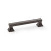 Website-ImagesQuest-Website-ImagesCabinet-FittingsImagesSelectSelect-Handle-Knob-RangeCFE762