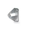 Website-ImagesQuest-Website-ImagesCabinet-FittingsImagesSelectSelect-Handle-Knob-RangeCFE911