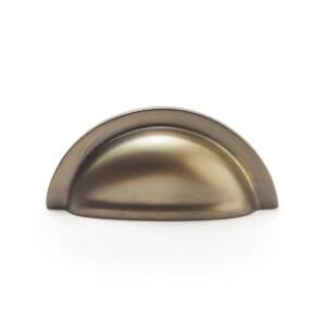 SELECT Euphoria Ridged Cup Pull Handle