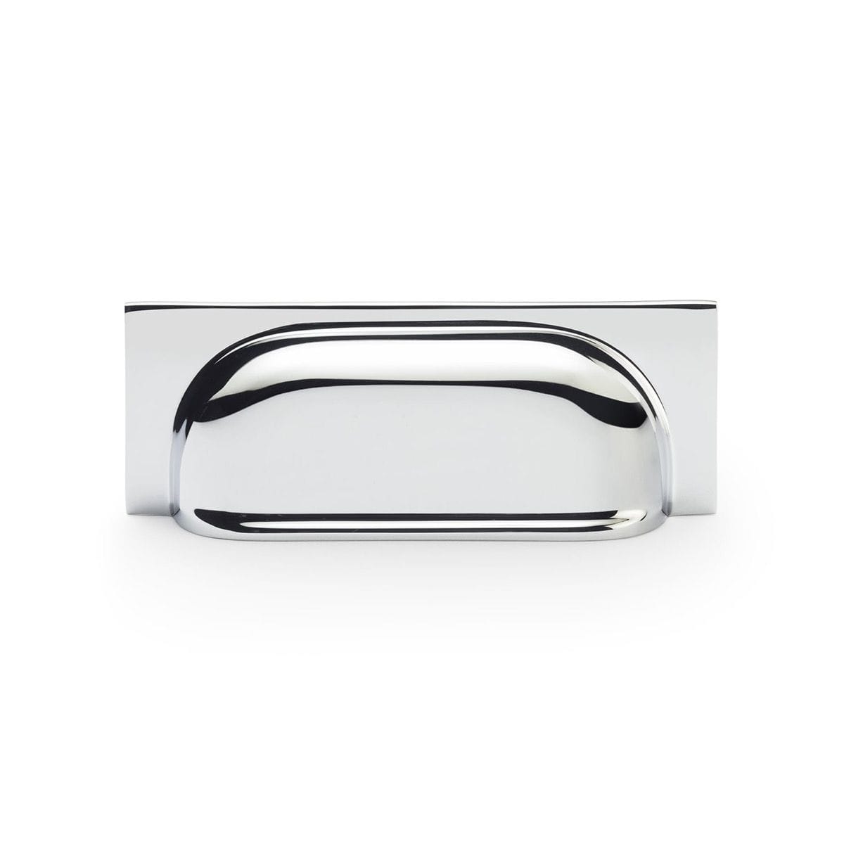 Website-ImagesQuest-Website-ImagesCabinet-FittingsImagesSelectSelect-Handle-Knob-RangeCFE987