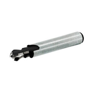 Knapp TCT Dovetail Router Cutters for Klick System