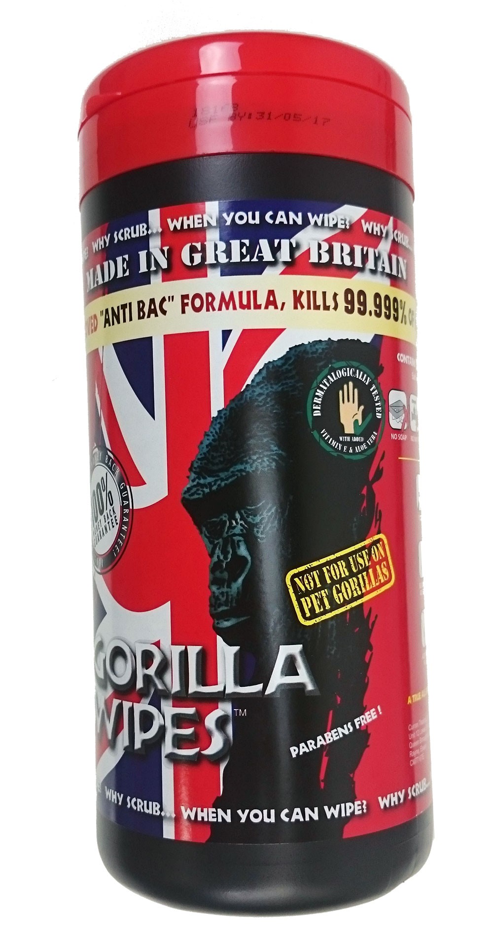 Website-ImagesQuest-Website-ImagesPackaking-TapesImagesjpa350