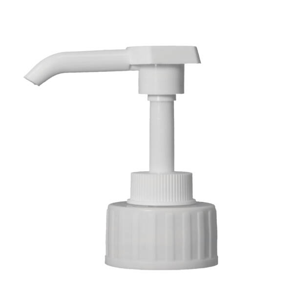 Soap Dispenser Pump To Fit JPA452 5L