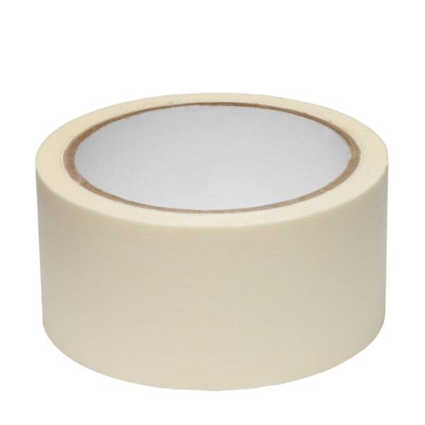 Masking Tape Roll