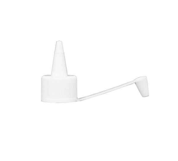 Glue Bottle Spouts
