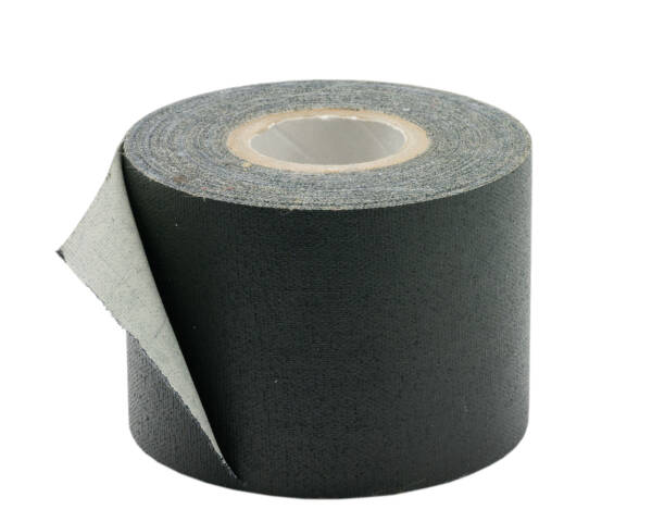Gaffa Duct Tapes  50m