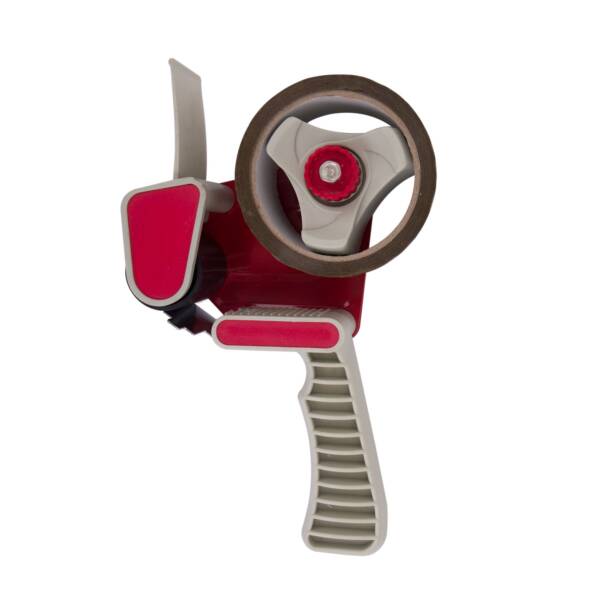 Parcel Tape Dispenser