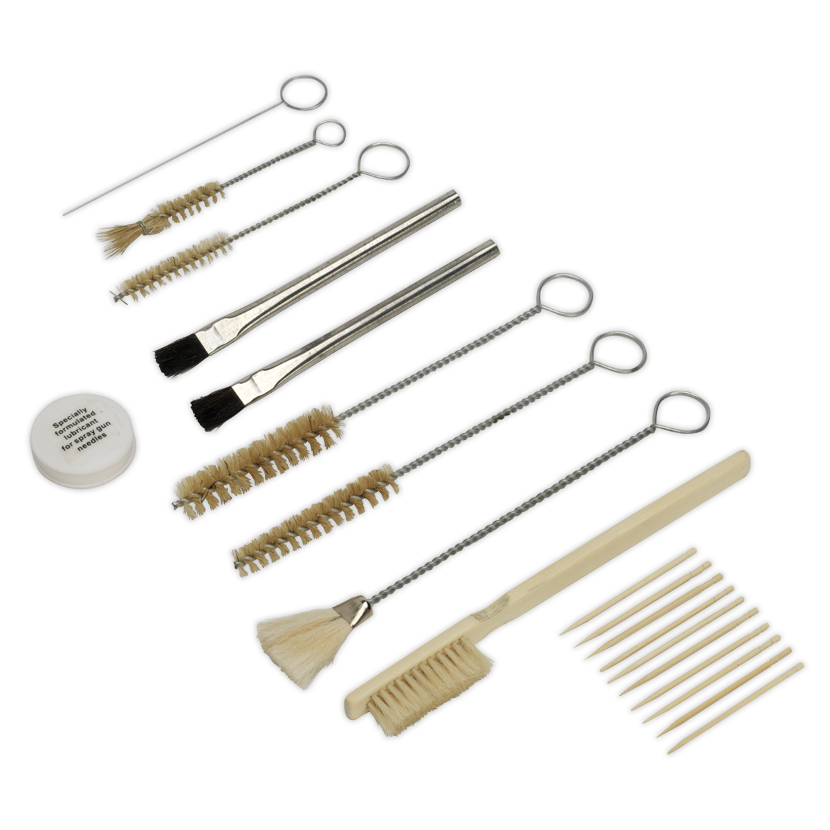 Website-ImagesQuest-Website-ImagesPaints-WoodfinishingImagesPNO400