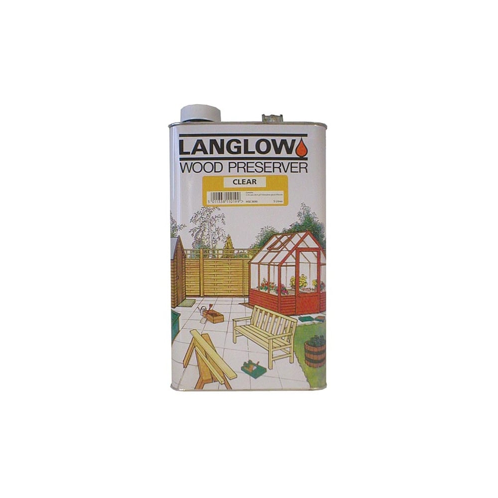 Website-ImagesQuest-Website-ImagesPaints-WoodfinishingImagespwc480