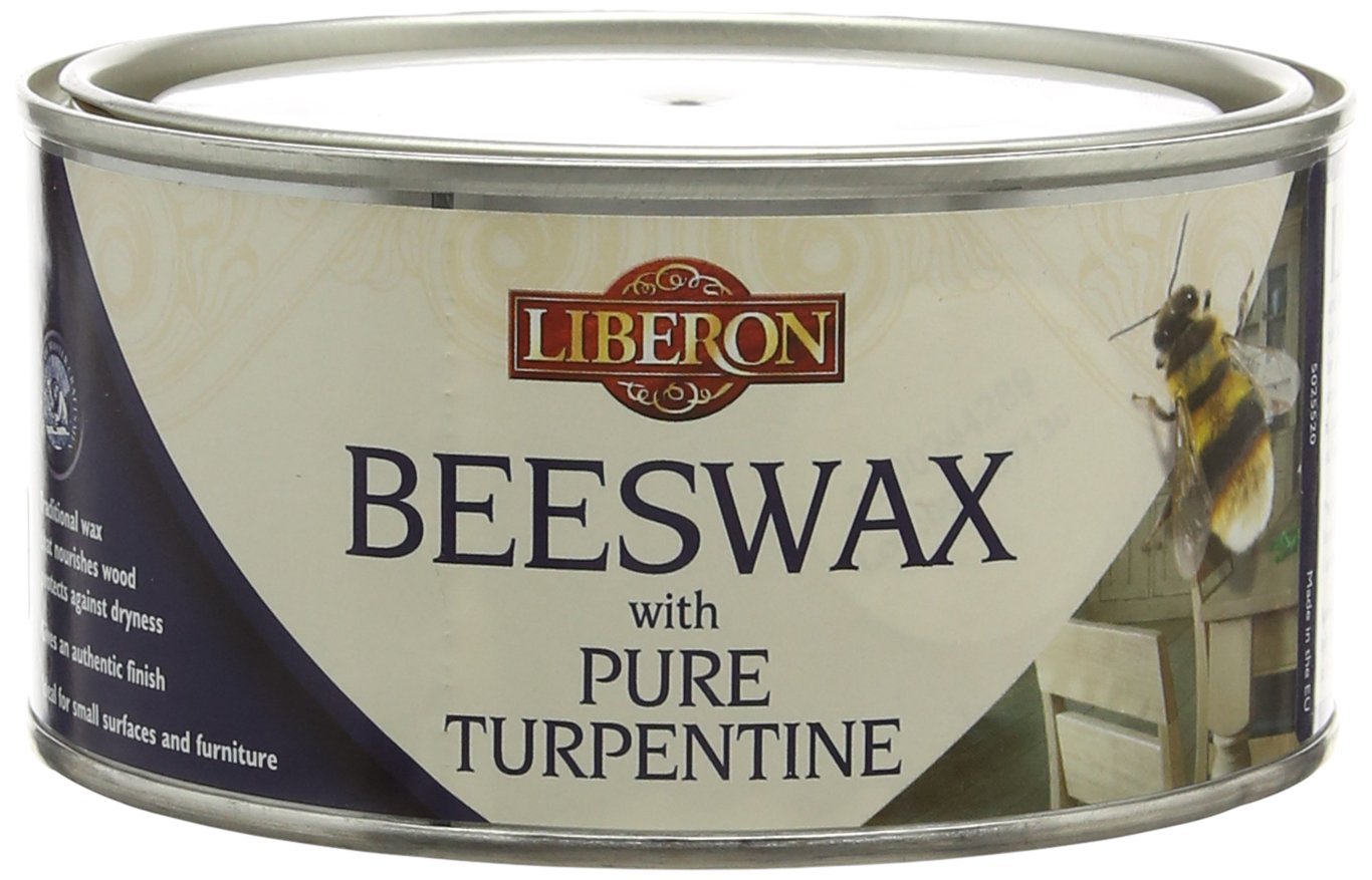 Website-ImagesQuest-Website-ImagesPaints-WoodfinishingImagespwt450