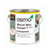 Website-ImagesQuest-Website-ImagesPaints-WoodfinishingImagespwtb450