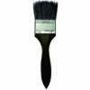 Website-ImagesQuest-Website-ImagesPaints-WoodfinishingImagespwzf300