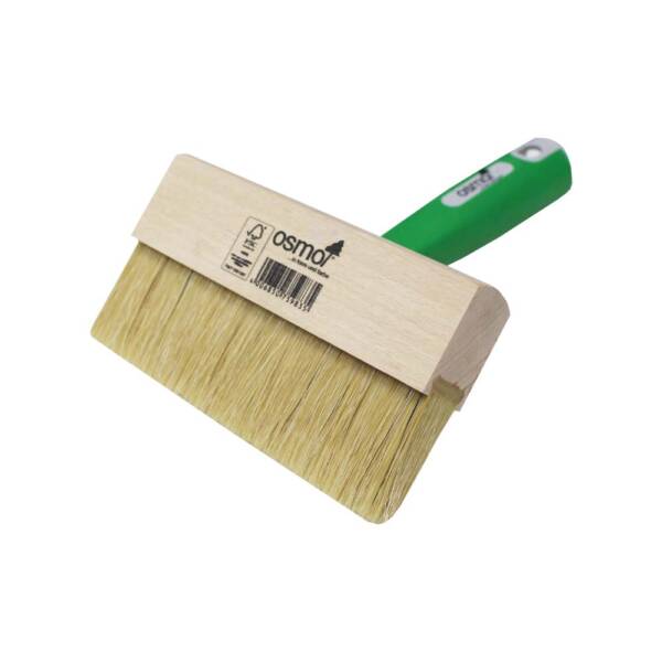 Osmo Floor Brush Width 220mm