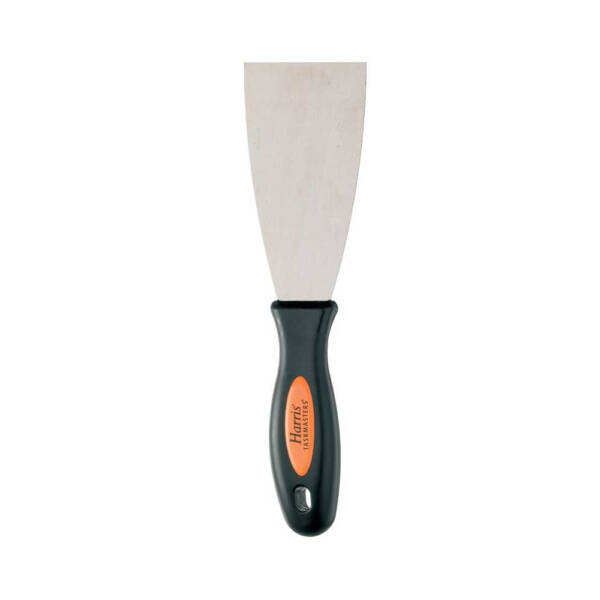 Filling Knife 2”