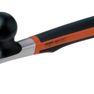 Sandvik 665 Professional Scraper