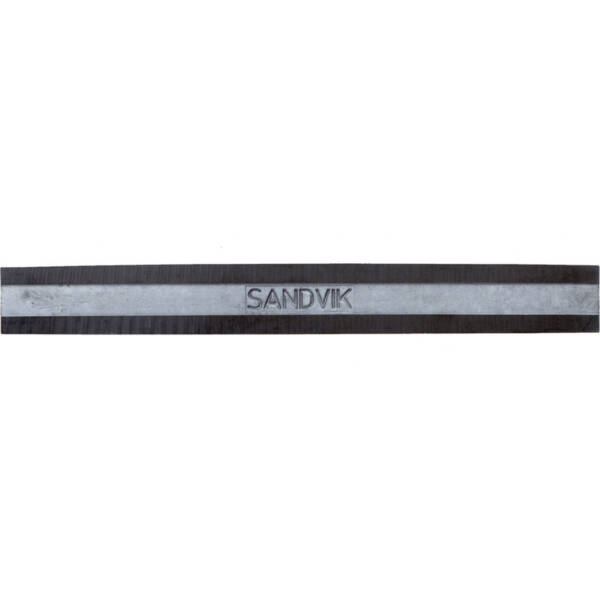 Bahco 451 Spare Blade for 650 & 665 scrapers