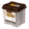 Website-ImagesQuest-Website-ImagesScrews-FastenersImagesReisser-Cutter-Tub