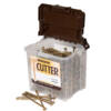 Website-ImagesQuest-Website-ImagesScrews-FastenersImagesReisser-Cutter-Tub-2