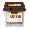Website-ImagesQuest-Website-ImagesScrews-FastenersImagesReisser-Cutter-Tub-3