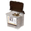 Website-ImagesQuest-Website-ImagesScrews-FastenersImagesReisser-R2-Tub
