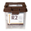 Website-ImagesQuest-Website-ImagesScrews-FastenersImagesReisser-R2-Tub-2