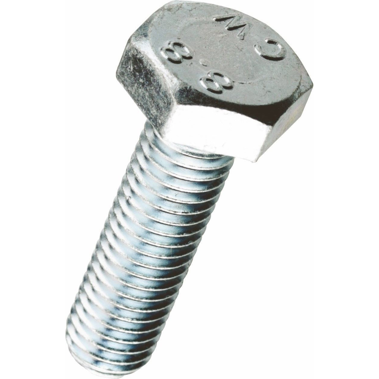 Website-ImagesQuest-Website-ImagesScrews-FastenersImagesbng300