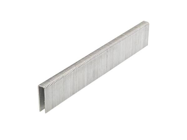 Staples Type ES Galvanised