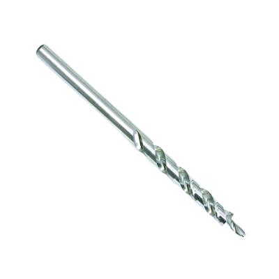 Trend Stepped Drill Bit  9.5mm