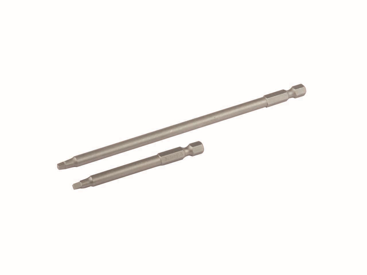 Website-ImagesQuest-Website-ImagesScrews-FastenersImagesscf405