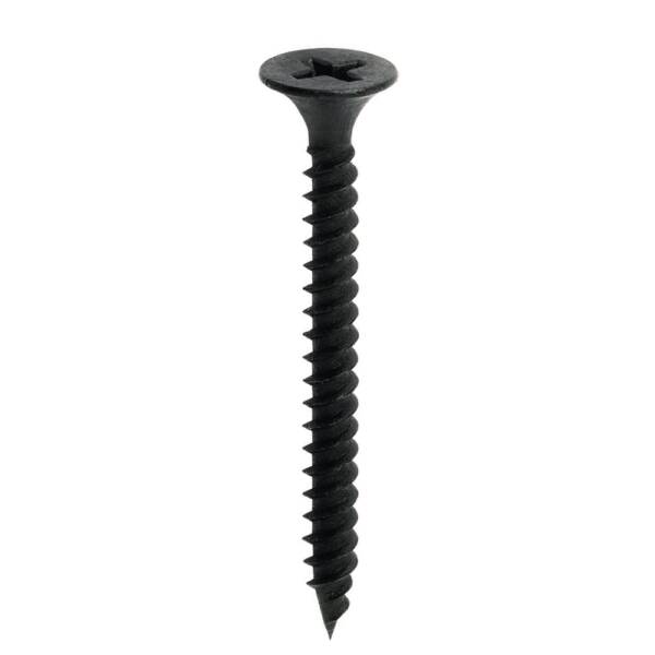 Drywall screws – metric