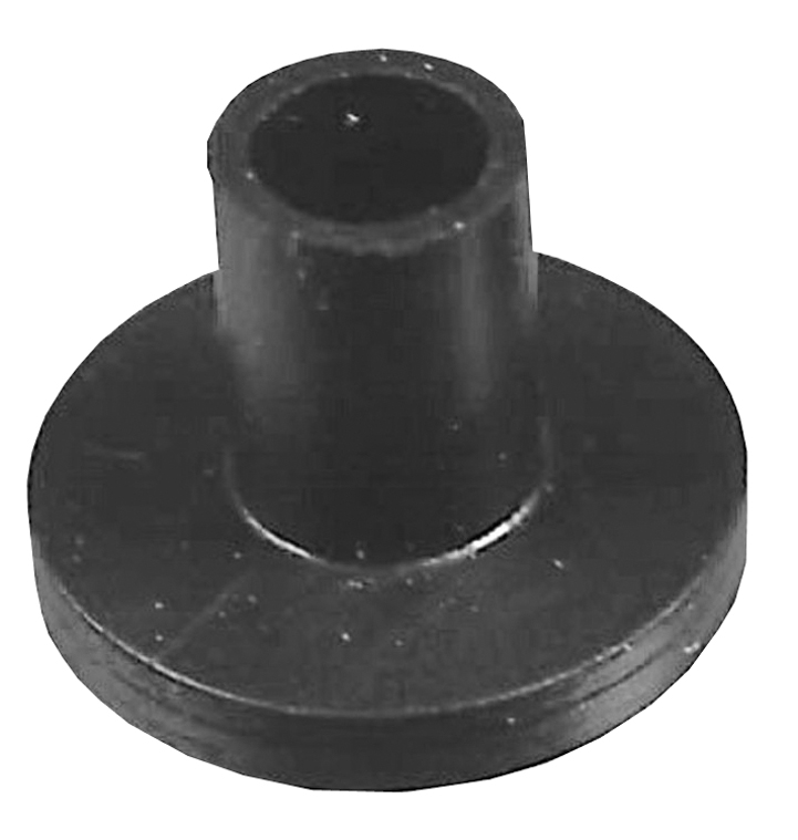 Website-ImagesQuest-Website-ImagesScrews-FastenersImagesscu422