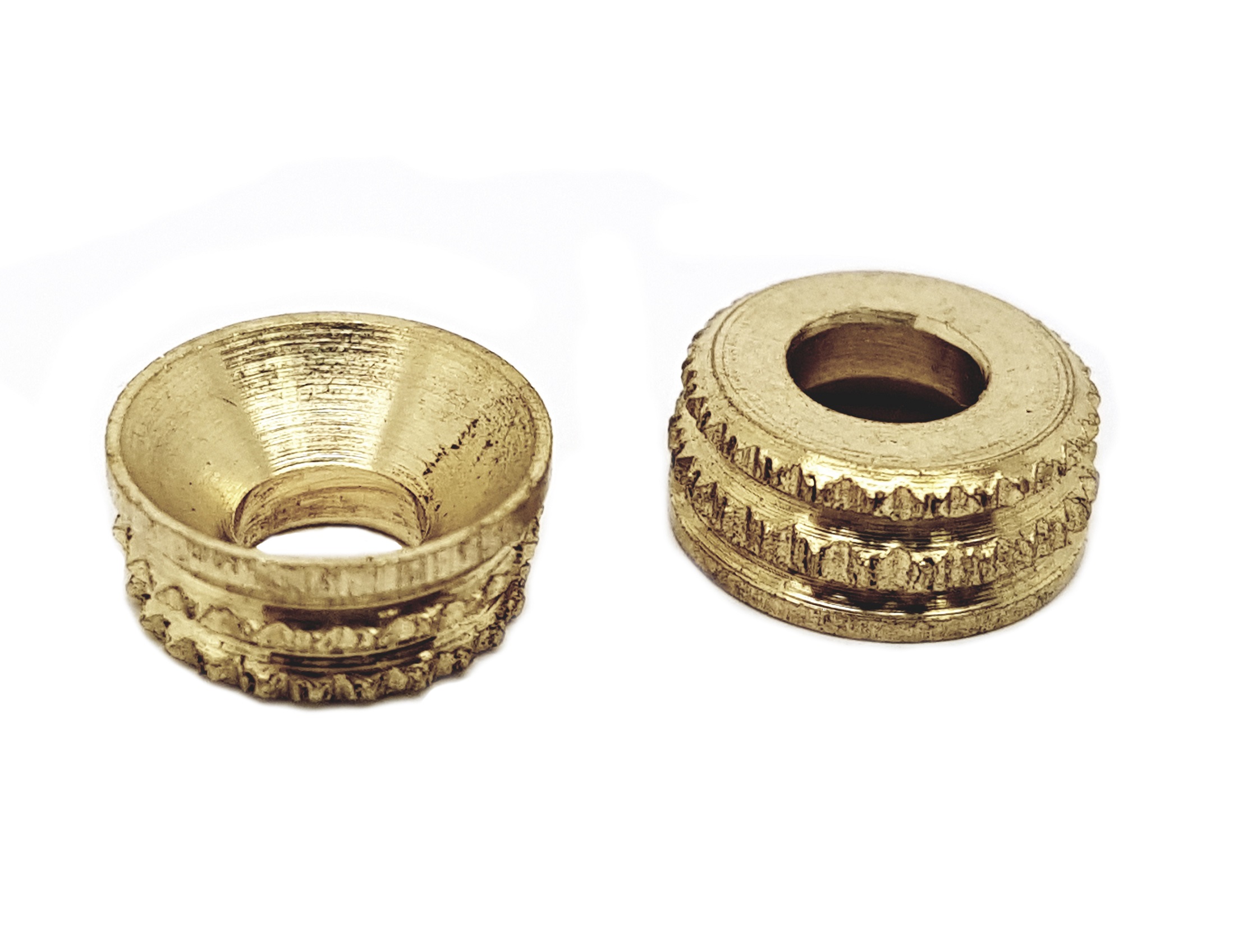 Website-ImagesQuest-Website-ImagesScrews-FastenersImagesscv301