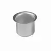 Budget Lock Tubular Ferrule